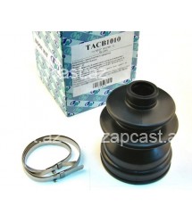 Nissan Sunny 2000-2008 yaponka 1.3, pılnik qranat iç çıxıntısız, 729620